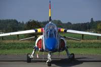 1996 AT-25 Alpha-Jet 003
